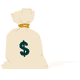 Money Bag